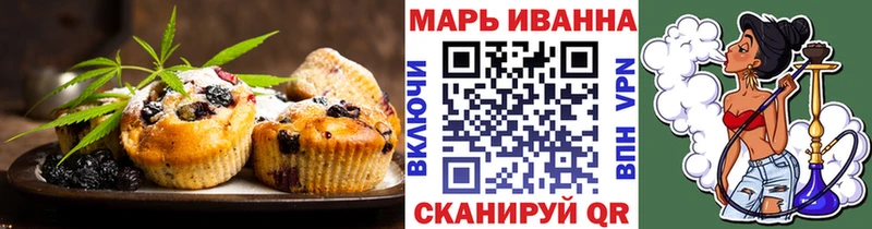 blacksprut как войти  Шлиссельбург  Еда ТГК конопля 