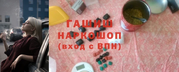 прущие грибы Томск
