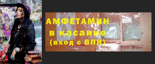 трава Сясьстрой